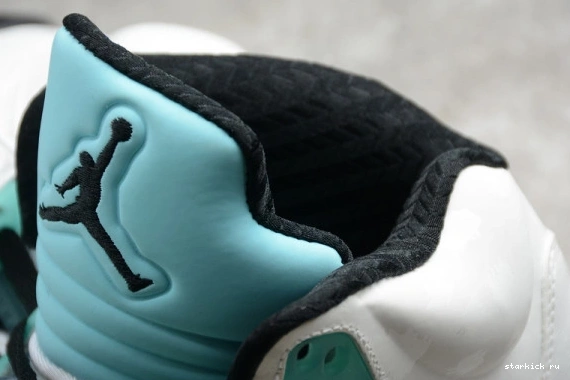 Island CN2932-100 Jordan Retro  Green Air CN2932-100 5 1205